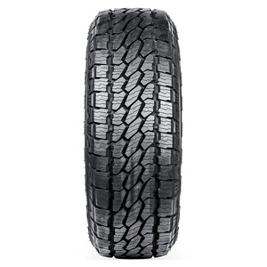 Bridgestone Dueler A/T 002 RFT front product medium 235  /40   R19    96W XL BSW  LA RF