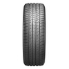 Kumho Crugen GT Pro front product x-small 235  /45   R19    95H SL BSW