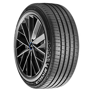 Pilot Sport 5 Energy