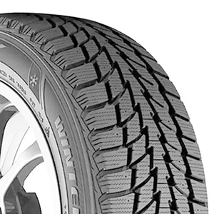 Kelly Winter Access kellywinteraccess ang l product medium 215  /60   R16    95H SL BSW