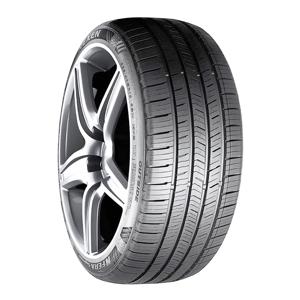 NFERA Supreme S
