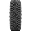 Goodyear Wrangler Territory RT angle product x-small LT285  /70   R17   121Q E1 SBL  FO