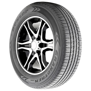 Dunlop Grandtrek PT22 angle product medium 265  /60   R20   112H SL BSW  TM