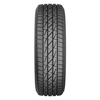 Firestone Destination LE4 front product x-small 215  /65   R17    99H SL BSW