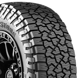 Dueler Maverick A/T