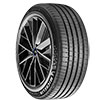 Michelin Pilot Sport 5 Energy angle product x-small 215  /45   R20    95W XL BSW