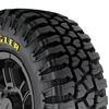 Goodyear Wrangler Boulder MT angle product x-small LT285  /70   R17   121Q E1 RYL