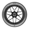 Bridgestone Potenza Sport Evo side product x-small 245  /40   R19    98Y XL BSW