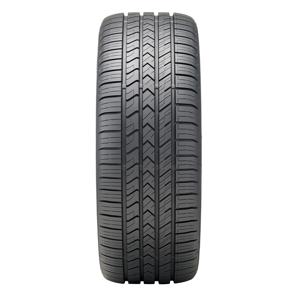 Falken Pro G6 A/S front product medium 235  /50   R19   103V XL BSW