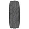 Toyo Tire Proxes G-Tour front product x-small 255  /45   R20   105W XL BSW