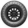 Dueler Maverick A/T