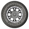Wrangler Territory RT