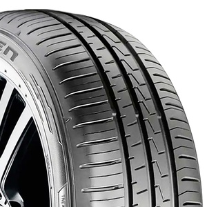 Falken Ziex ZE310A Ecorun AO falkenziexze310aecorunao ang l product medium 205  /55   R16    91V SL BSW  VM
