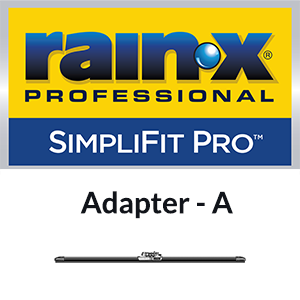 Windshield Wipers