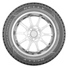 Kelly Winter Access side product x-small 215  /60   R16    95H SL BSW