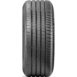 Michelin Pilot Sport 5 Energy front product medium 215  /45   R20    95W XL BSW