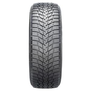 Sailun Ice Blazer WSTX front product medium 215  /65   R16    98T SL BSW