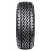 Bridgestone Dueler A/T 002 RFT front product x-small 235  /40   R19    96W XL BSW  LA RF