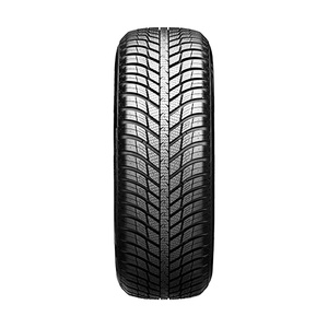 Nexen N Blue FourSeason front product medium 275  /45   R21   110W XL BSW