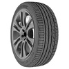 Dunlop Signature HP II angle product x-small 215  /60   R17    96T SL BSW  CM