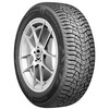 General Altimax Arctic X angle product x-small P 235  /65   R17   108T XL BSW
