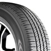 Dunlop Grandtrek PT22 dunlopgrandtrekpt22 ang s product x-small 265  /60   R20   112H SL BSW  TM