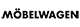 Mobelwagen Logo