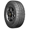 Continental Terrain Contact A/T 2 angle product x-small 275  /60   R20   115T SL BSW