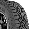Goodyear Wrangler Territory RT gdywtrt193572 ang s product x-small LT285  /70   R17   121Q E1 SBL  FO