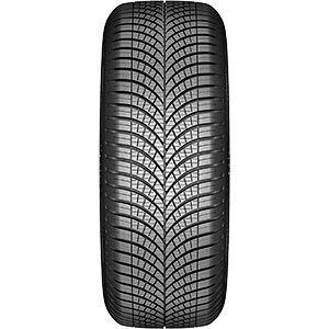 Goodyear Vector 4 Seasons G-3 front product medium 235  /40   R20    96Y XL RBL