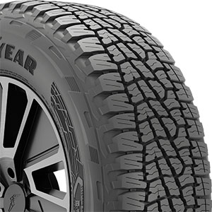 Goodyear Wrangler ElectricDrive gdywedat ang l product medium 275  /65   R18   116T XL SBL