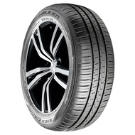 Ziex ZE310A Ecorun AO
