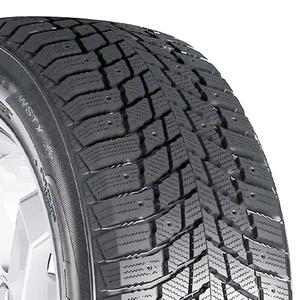 Sailun Ice Blazer WSTX Studded 235 /60 R18 103H SL BSW | Discount Tire