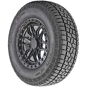 Advanta ATX-850 | America's Tire
