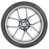 Toyo Tire Proxes Sport R side product x-small 335  /30   R18   102W SL BSW