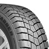 General Grabber Arctic X generalgrabberarcticx ang s product x-small 275  /60   R18   117T XL BSW
