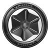 Michelin e Primacy 2 side product x-small HL255  /35   R19    99W XL BSW  MW