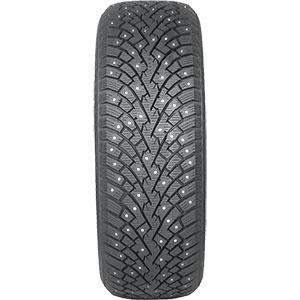 Nokian Hakkapeliitta 01 front product medium 235  /60   R18   107T XL BSW