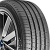 Michelin Pilot Sport 5 Energy mmips5e ang s product x-small 215  /45   R20    95W XL BSW