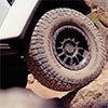 Dueler Maverick A/T