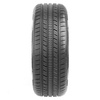 Ironman iMove PT Plus front product x-small 235  /55   R17    99H SL BSW