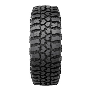 Goodyear Wrangler Boulder MT angle product medium LT285  /70   R17   121Q E1 RYL