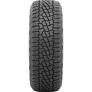 Goodyear Wrangler ElectricDrive angle product medium 275  /65   R18   116T XL SBL