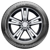 Falken Ziex ZE310A Ecorun AO side product x-small 205  /55   R16    91V SL BSW  VM