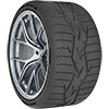 Toyo Tire Proxes Sport R angle product x-small 335  /30   R18   102W SL BSW