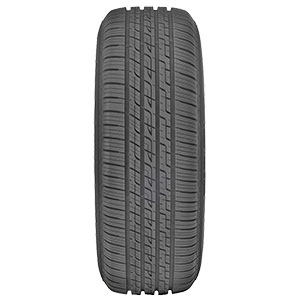 Toyo Tire Proxes G-Tour front product medium 255  /45   R20   105W XL BSW