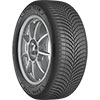 Goodyear Vector 4 Seasons G-3 angle product x-small 235  /40   R20    96Y XL RBL