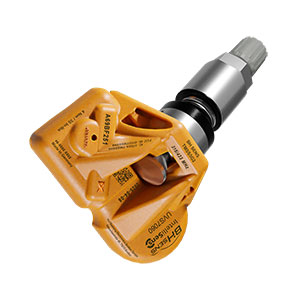 TPMS Sensor