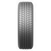 Bridgestone Blizzak IcePeak front product x-small 195  /65   R15    95T XL BSW