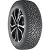 Nokian Hakkapeliitta 01 angle product x-small 235  /60   R18   107T XL BSW